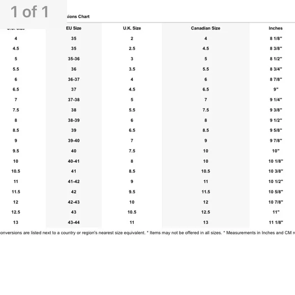 Tory Burch Ballet Flats - Picture 12 of 12